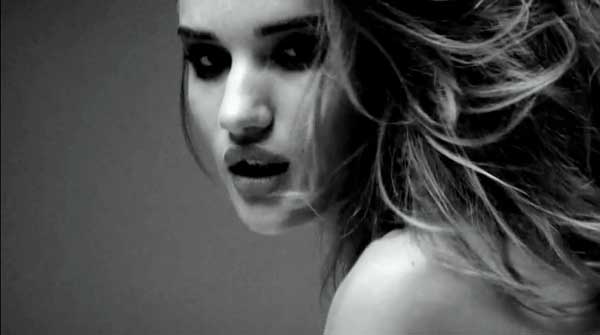 罗西·汉丁顿-惠特莉/Rosie Huntington-Whiteley-13-81